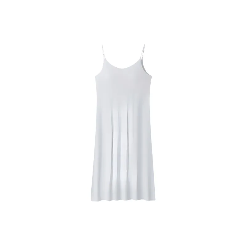 Floating Light Islands Nightgown Women's-0