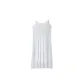 YXX22512 Light Gray