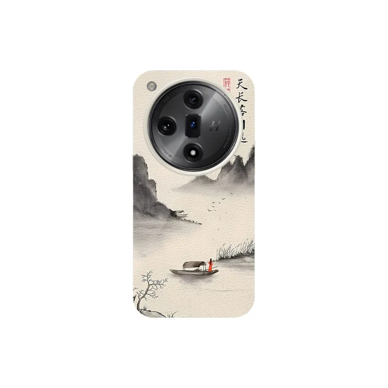YIBAOBAO Phone Cases-12