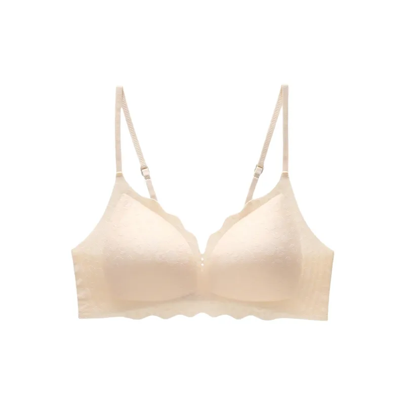 Dior Beauty Women's Bras-4