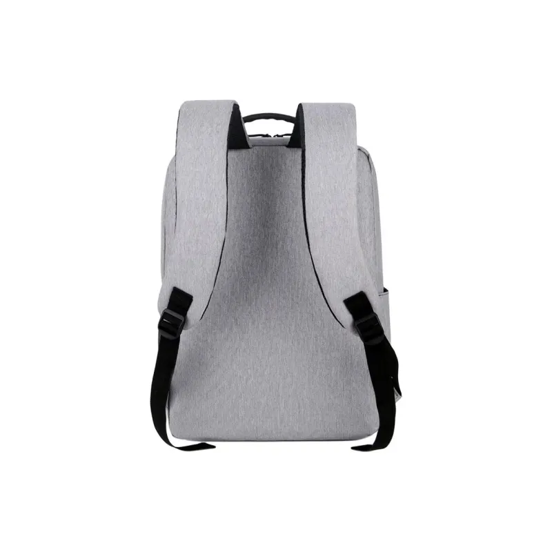 BEN SHERMAN Oxford Backpack Men's Multicolor-1