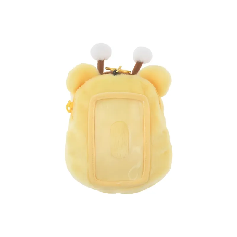 Disney Tokyo Disney Doll Products-1