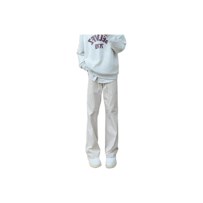 TINA GIA Casual Pants Unisex-0