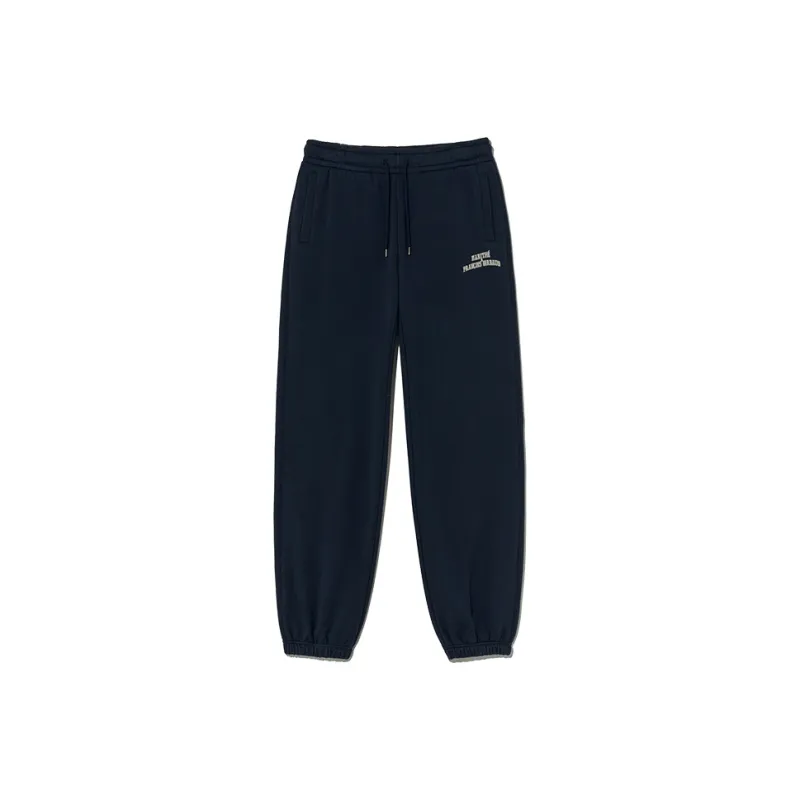 MARITHE FRANCOIS GIRBAUD Casual Pants Unisex-0