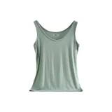 Pea Green