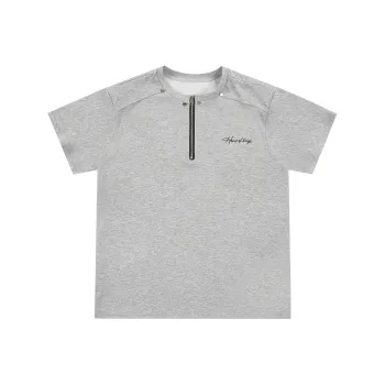 HONOR OF KINGS T Shirts Unisex