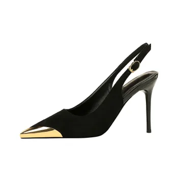 YAFEI XUANYU High Heels Women's