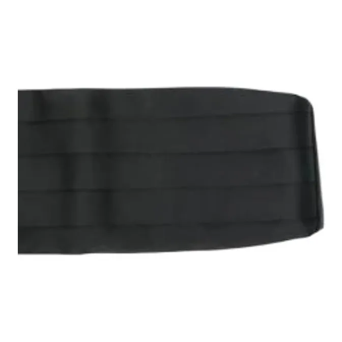 CDG Belts Men-2