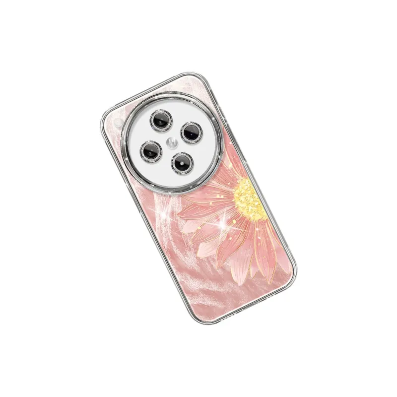 LANMUMU Phone Cases-1