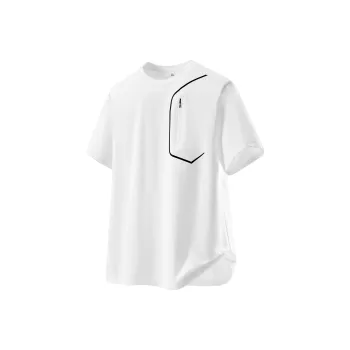 KAIPAINEN T Shirts Unisex