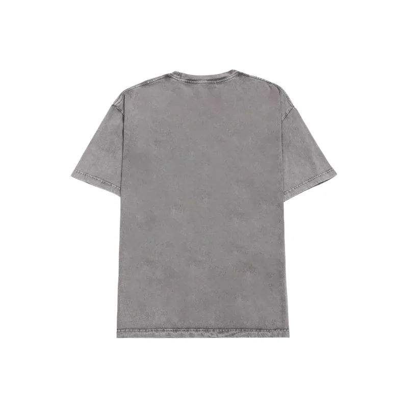 PENTAGONAL HEART T Shirt Unisex-1