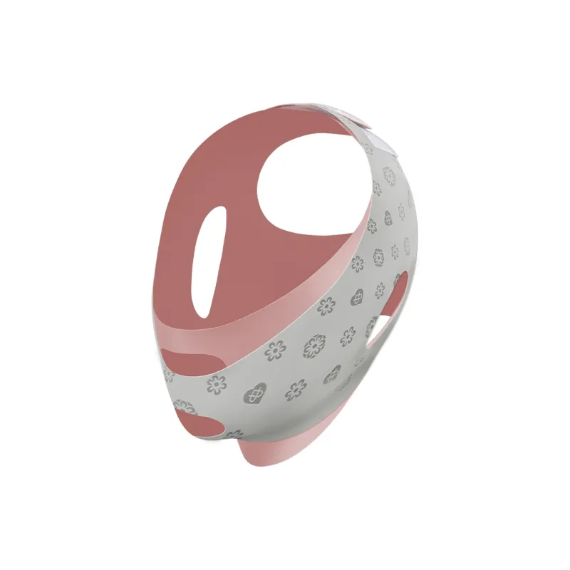 ANWUYU Polyamide Sun Protection Masks Unisex-4