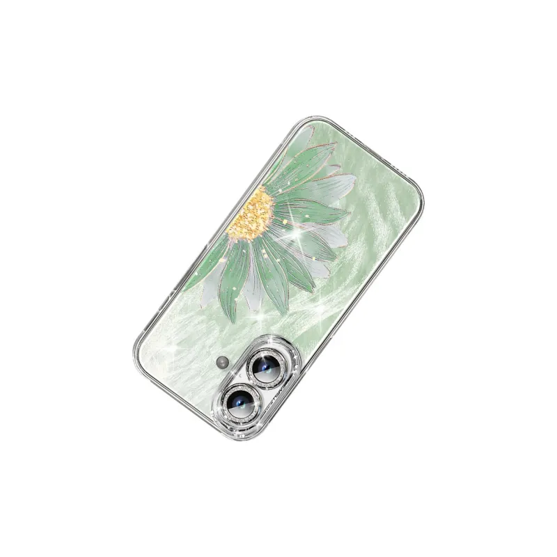 LANMUMU Phone Cases-13