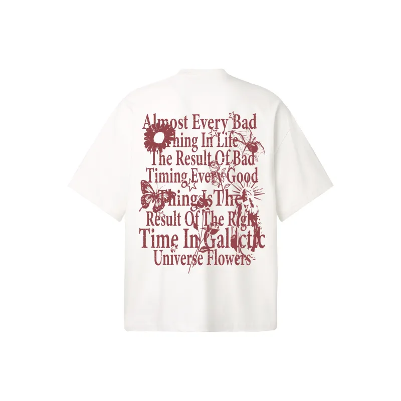 Pirkadat T Shirts Unisex-6