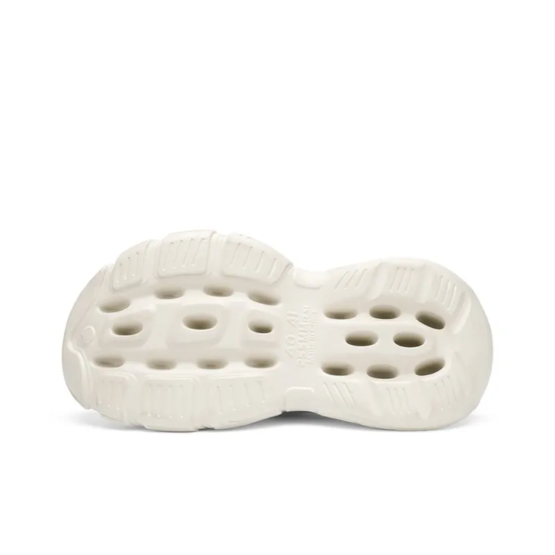 CAOP Clogs Unisex-9