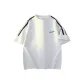 White Gray