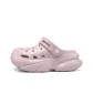 Pink 7166-0