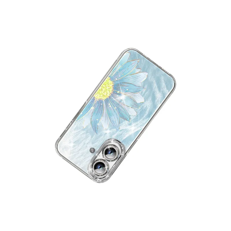 LANMUMU Phone Cases-8