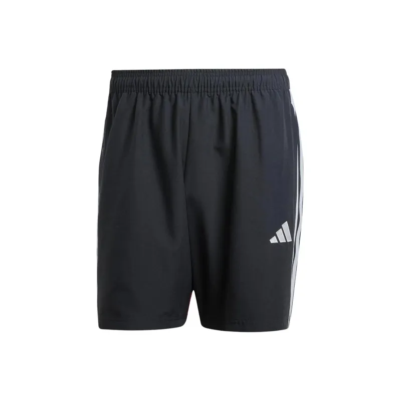 Adidas Tiro 25 Essentials Woven Shorts-0