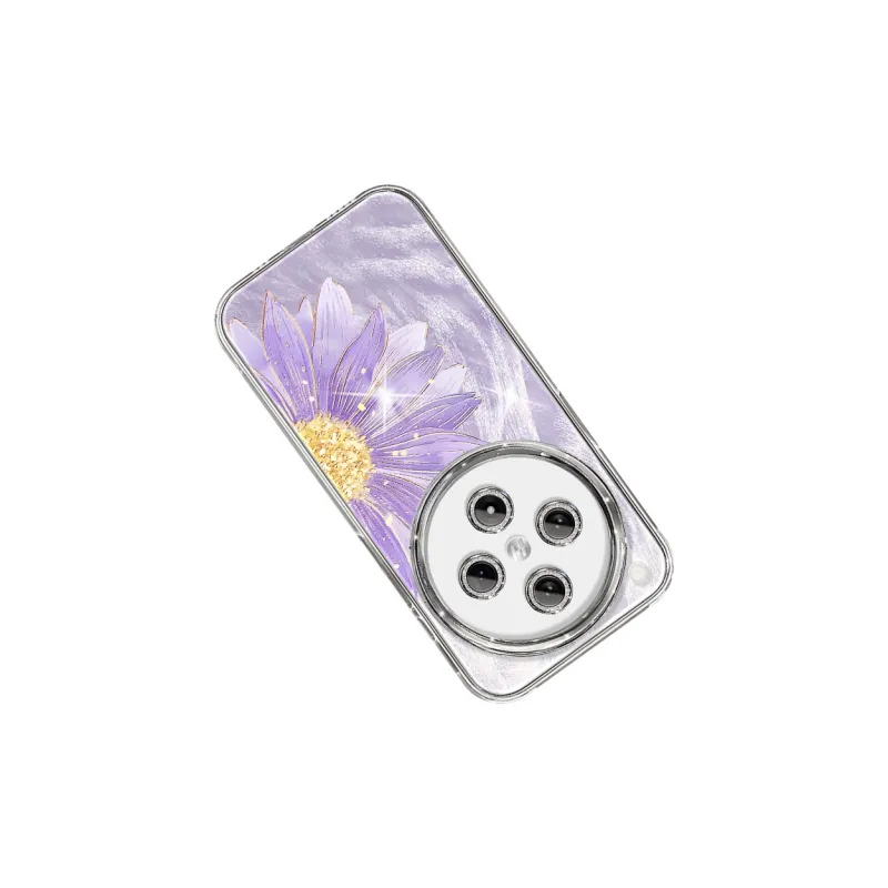 LANMUMU Phone Cases-19