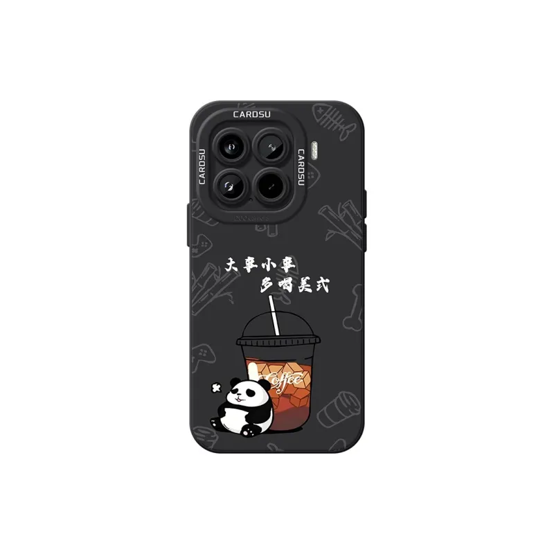 CHUNFAN Phone Cases-15