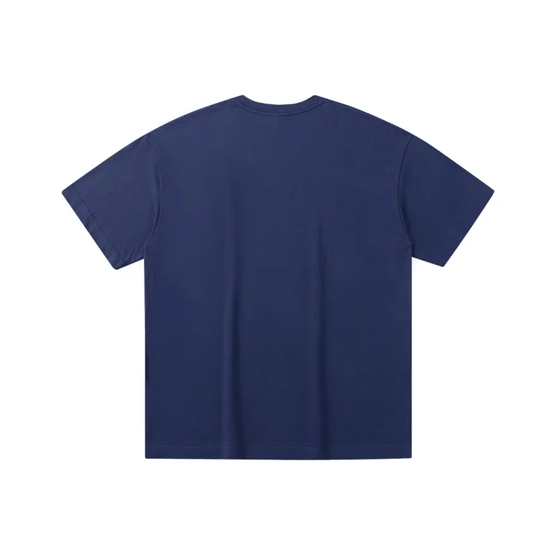 LIGHTNING MONSTER T Shirt Unisex-11