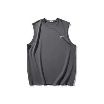 Warrior Star Cloud Collection Open Ended Laugh Collection Tank Top Women's
