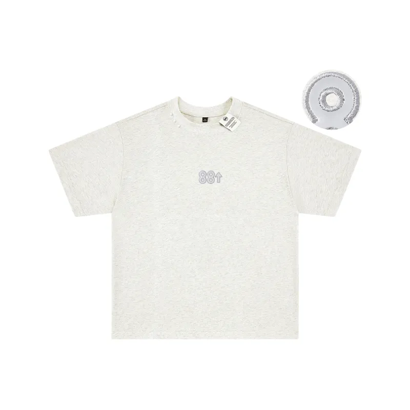 88rising T Shirts Unisex-8