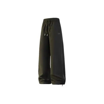 K bird Sports Pants Unisex