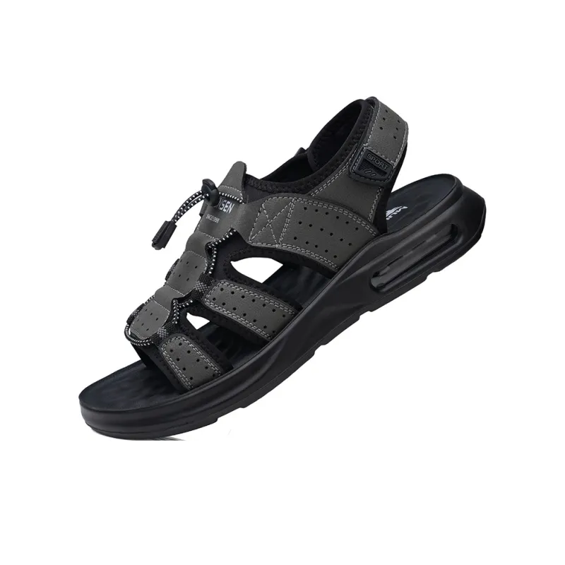 Mulinsen Beach Sandals Men-7