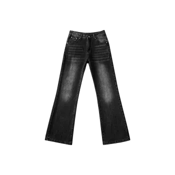 T IRA Jeans Unisex