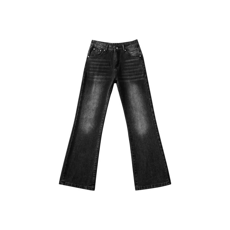 T IRA Jeans Unisex-0