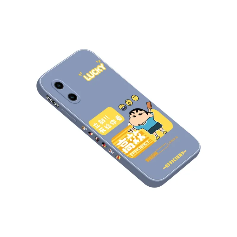 QINGMO Phone Cases-14