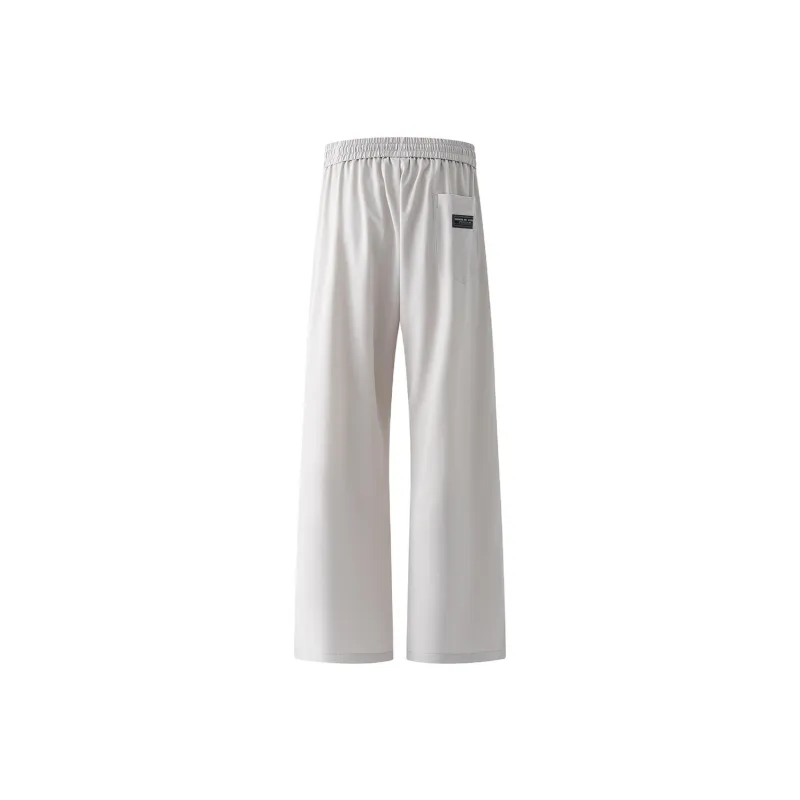 HONOR OF KINGS Casual Pants Unisex-4