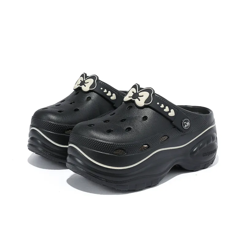 CARDANRO Clogs Women's-15