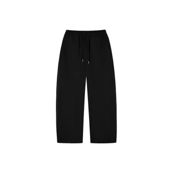 PSO Brand Casual Pants Unisex