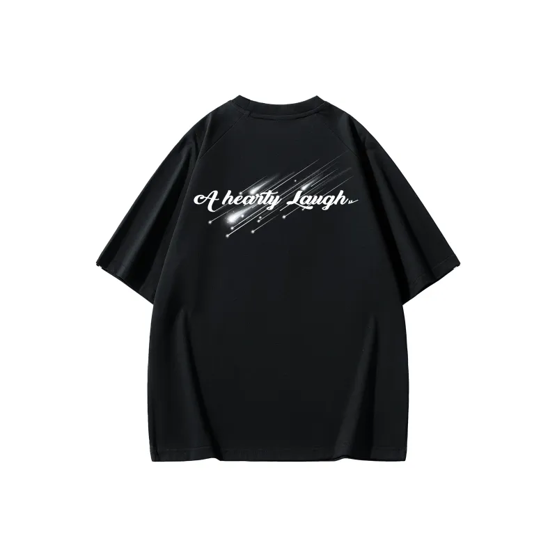 Warrior Cloud Sail Series T Shirt Women's-9