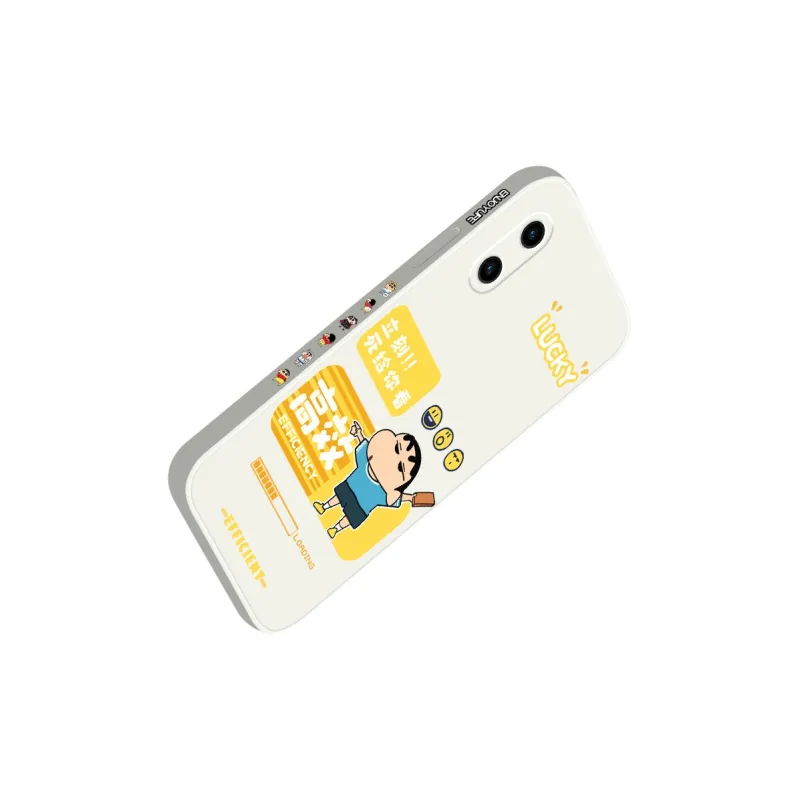 QINGMO Phone Cases-1