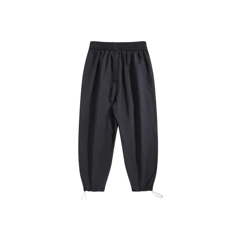 Jeep Casual Pants Unisex-9