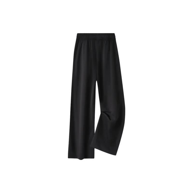ATLETICO DE MADRID 1903 Casual Pants Unisex-2