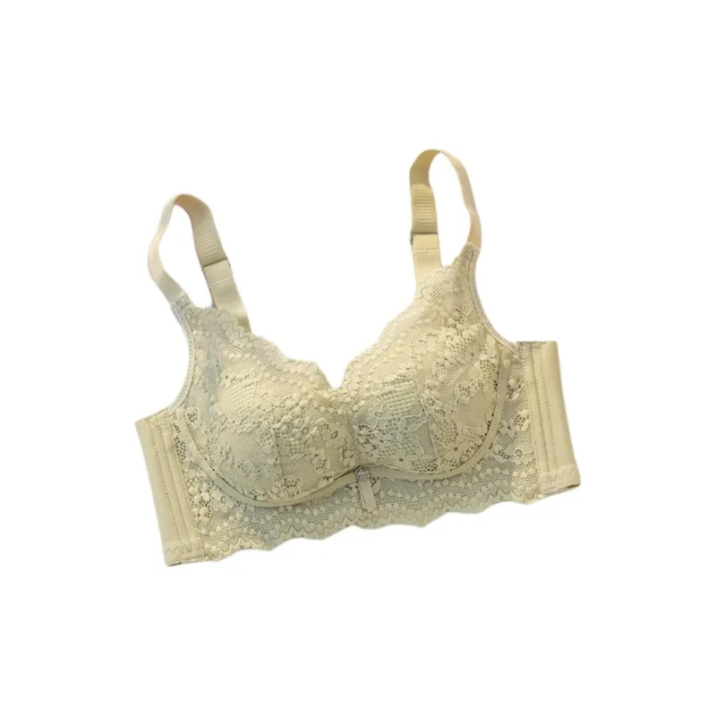 Dior Beauty Women's Bras-1