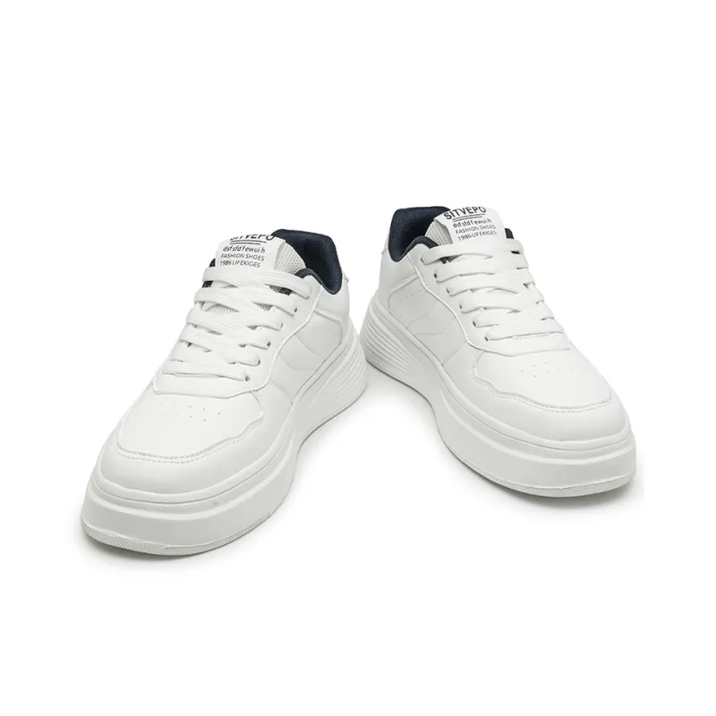 Sportful Low Top Skateboard Shoes Men's-7