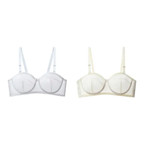 2323 Women's Bras