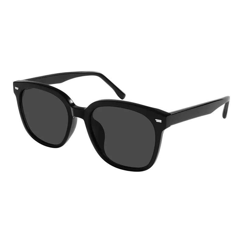 ETTE Sunglasses Men-3