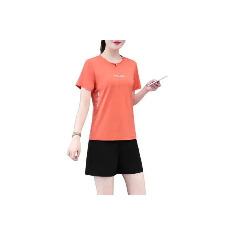 Kele Coco Fitness Sets Women's-10