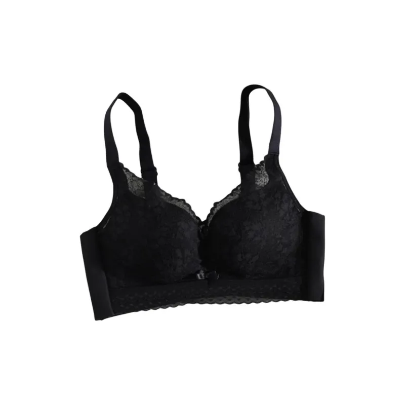 Dior Beauty Women's Bras-1