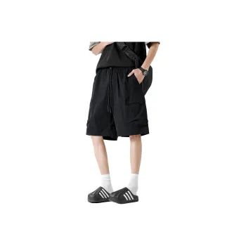 Magmode Casual Shorts Unisex