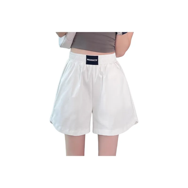 ORIGIN Casual Shorts Women's-6