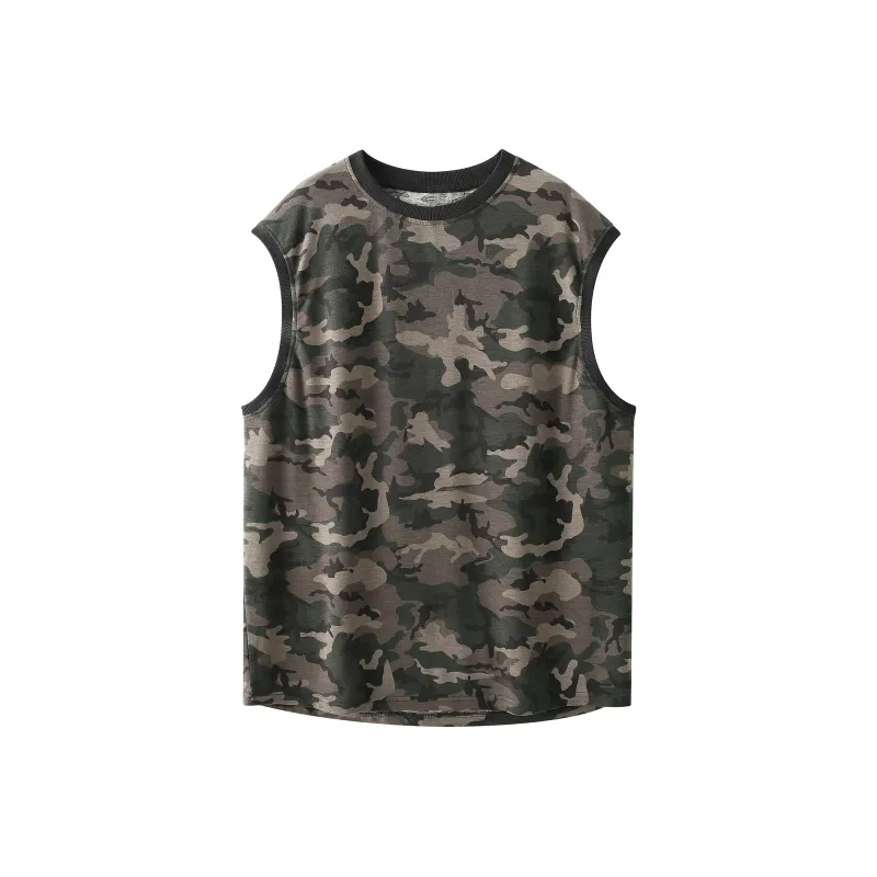 Ang2 Stu Tank Tops Unisex-7
