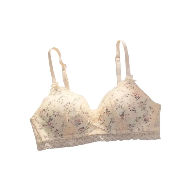 Dior Beauty Women's Bras-4